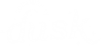 Squamish at Dusk logo