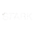 Stark Architects logo